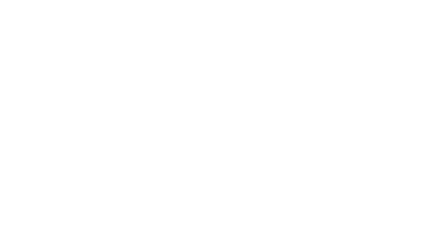 Hope for Europe
